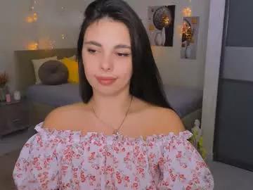 unforgettablestarfall from Chaturbate is Freechat