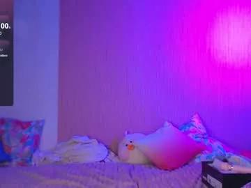 ur_kitty__ from Chaturbate is Freechat