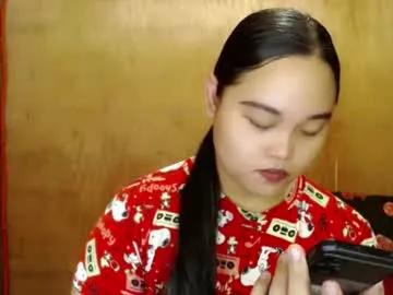 urasian_hotchix69 from Chaturbate is Freechat