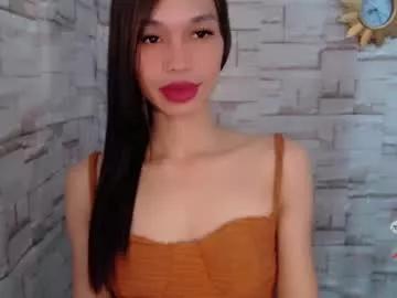 urbabyangela from Chaturbate is Freechat