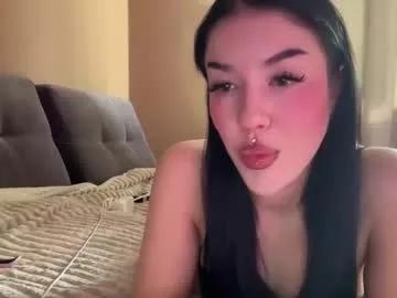 urdevilbaby from Chaturbate is Freechat