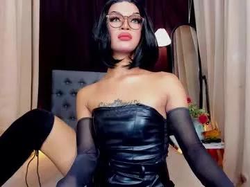 urladyprincessmassivecock from Chaturbate is Freechat