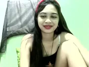 ursexy_pinay_skinny from Chaturbate is Freechat