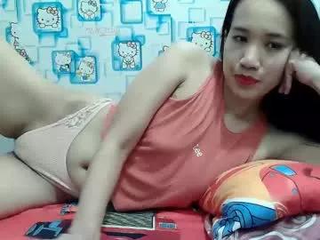 ursexychix_4u from Chaturbate is Freechat