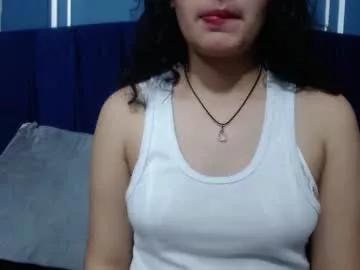 Photos of vainilla_cam from Chaturbate is Freechat