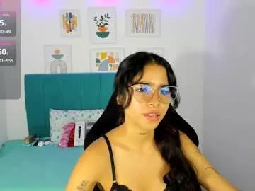 vaiolet_sweet1 from Chaturbate is Freechat