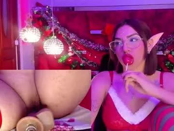 Photos of valentina_greco from Chaturbate is Freechat