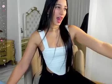 valentina_ross_ from Chaturbate is Freechat