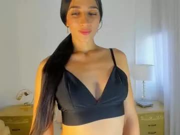 valentina_ross_ from Chaturbate is Freechat