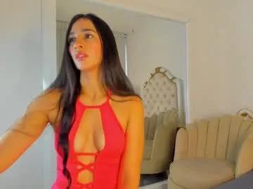 valentina_ross_ from Chaturbate is Freechat