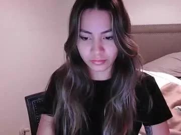 valentinaseleni24 from Chaturbate is Freechat