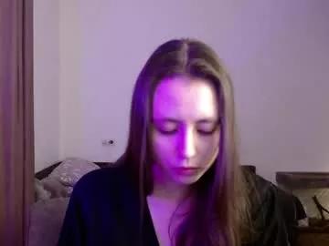 valents_cherry from Chaturbate is Freechat