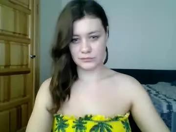 valeria_hibiscus from Chaturbate is Freechat