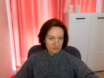 valeriastormm from Chaturbate is Freechat