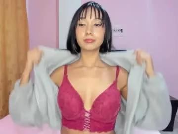 valerie_queen19 from Chaturbate is Freechat