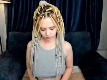 valerie_woods from Chaturbate is Freechat