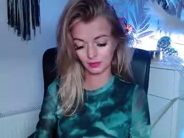 Photos of valerieluvsugar from Chaturbate is Freechat