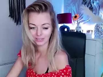 valerieluvsugar from Chaturbate is Freechat