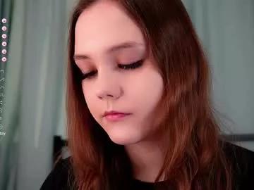 valeriesaunders from Chaturbate is Freechat