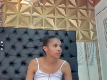 valery_villa_ from Chaturbate is Freechat