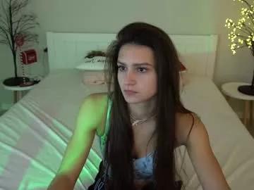 valeryroyale from Chaturbate is Freechat