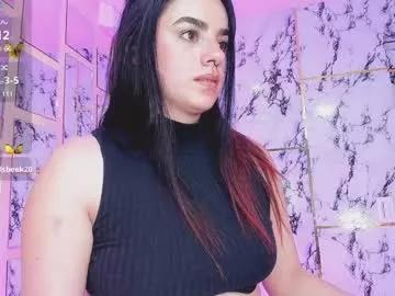 valeryysexx from Chaturbate is Freechat