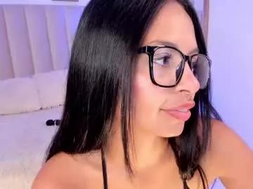 valka_wolfe from Chaturbate is Freechat