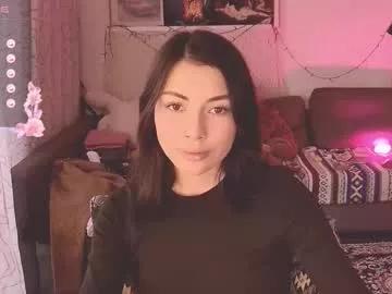 valorant_girl from Chaturbate is Freechat