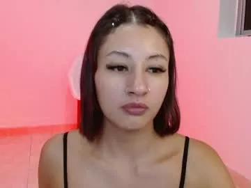 vandalovee from Chaturbate is Freechat