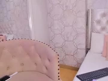 vanessa14_ from Chaturbate is Freechat