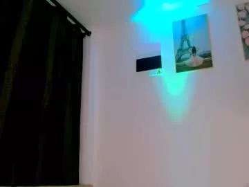 vanessa_brett_1 from Chaturbate is Freechat