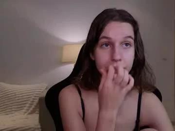 vanessabayer from Chaturbate is Freechat