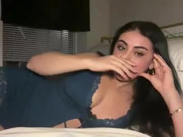 vanessadreamxo from Chaturbate is Freechat