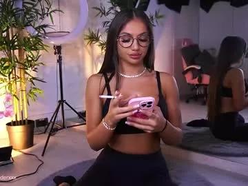 vanessasimon from Chaturbate is Freechat