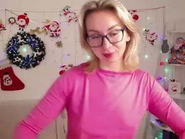 vasilisasii from Chaturbate is Freechat