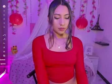 venus_latin_01 from Chaturbate is Freechat