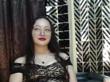 venus_latina_ from Chaturbate is Freechat