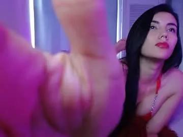 venus_starmodel from Chaturbate is Freechat