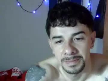 venusfranco_94 from Chaturbate is Freechat