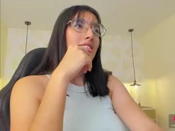 venusgrey_s from Chaturbate is Freechat