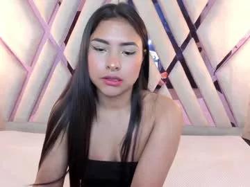 verabest from Chaturbate is Freechat