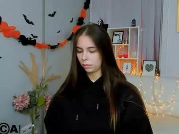 veronica_moon_ from Chaturbate is Freechat