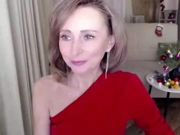 veronicagilbert from Chaturbate is Freechat