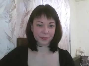 veronika_xi from Chaturbate is Freechat