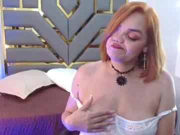 veronikawiills from Chaturbate is Freechat