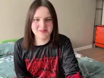 vertuliana from Chaturbate is Freechat