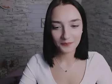 veryveryshygirl from Chaturbate is Freechat