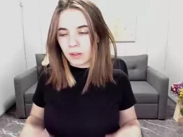 vickie_wilk from Chaturbate is Freechat