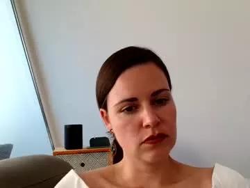 vicky_jack from Chaturbate is Freechat