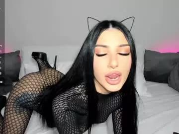 vickyboo from Chaturbate is Freechat